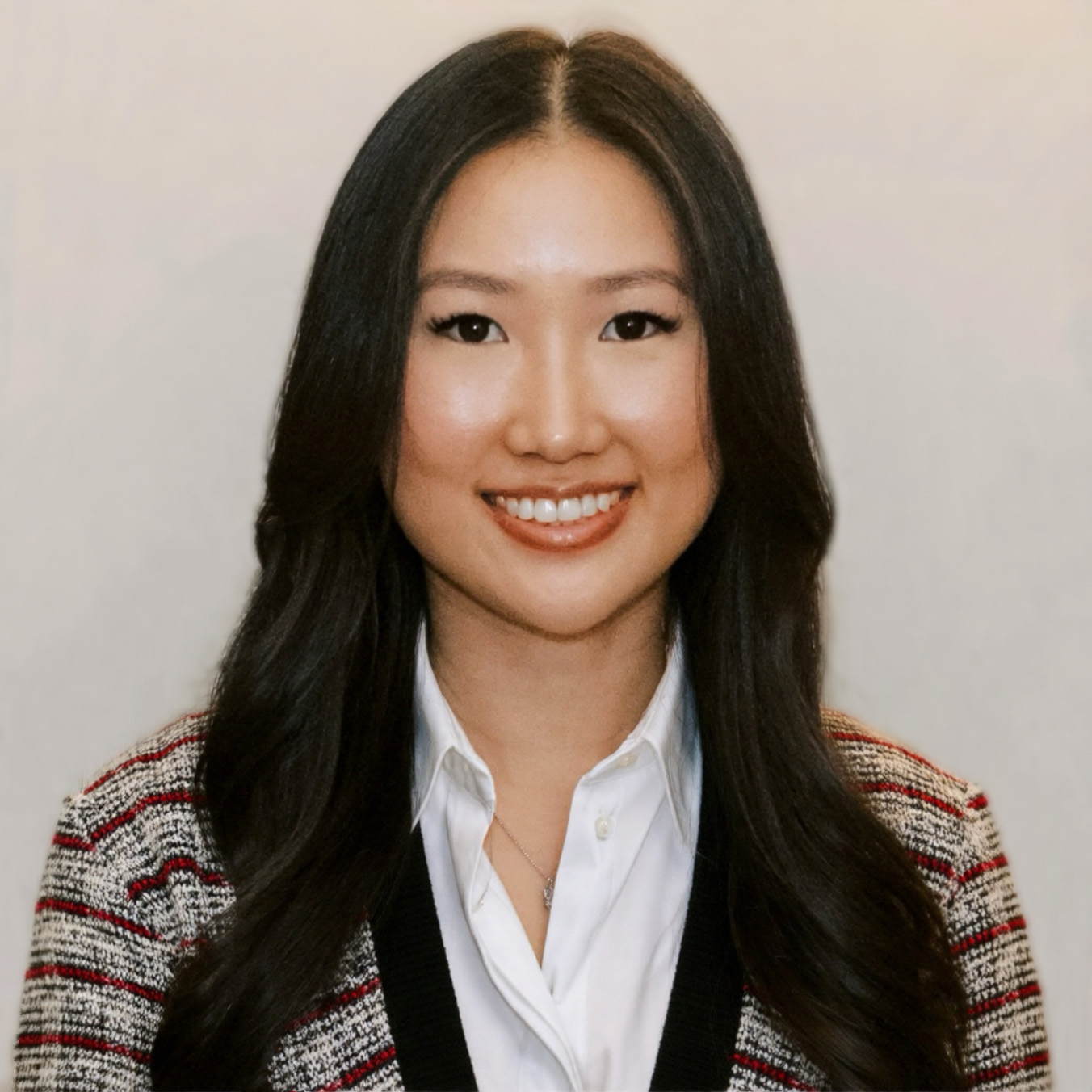 Claire Kim