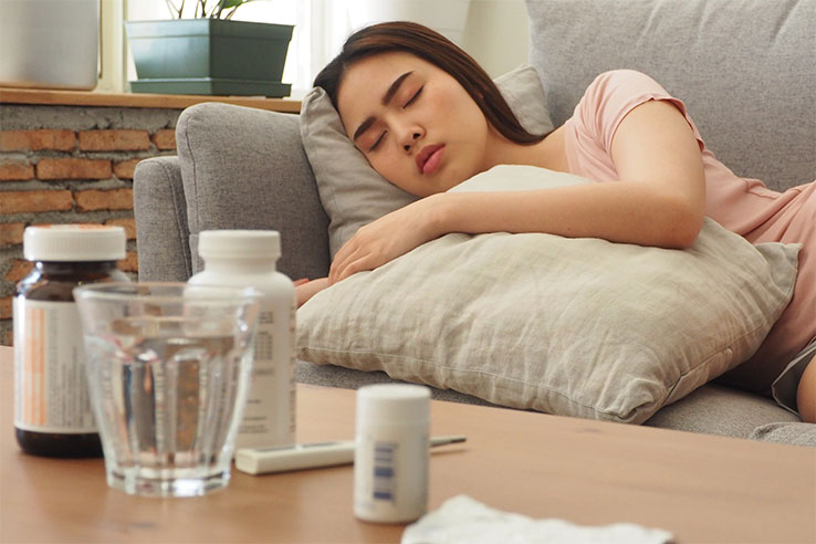 If-Your-Flu-Is-Left-Untreated